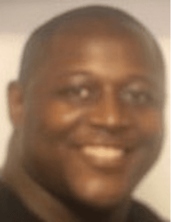 Sylvester Clark Obituary