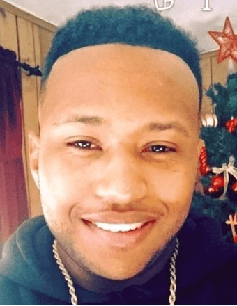 Monzekia K Mason Obituary