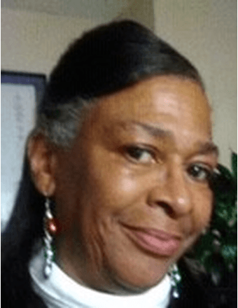 Florence Logan-Bigham Obituary
