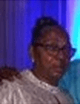 Dorothy A Gaines Obituary