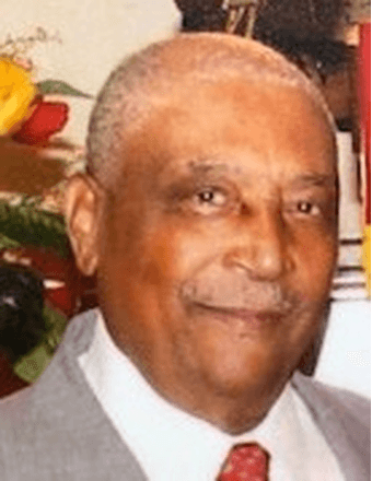 Theodore Reeder Obituary