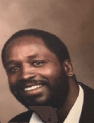 Tommy Lee Banks Obituary