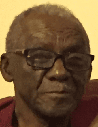 James H Rolland Obituary