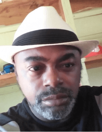Sylvester (Cheeseburger) Etheredge Obituary