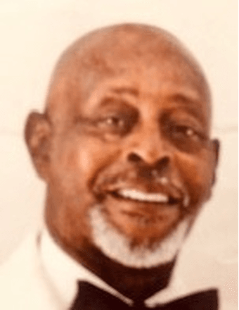 Johnnie Edward Dukes Obituary