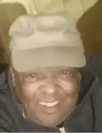 Thomas J Graham Obituary