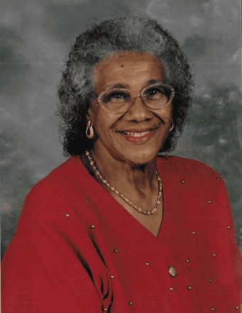 Clara Daniel Williams Obituary