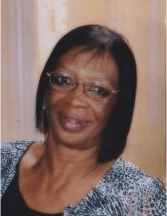 Lillie M Tolbert Obituary