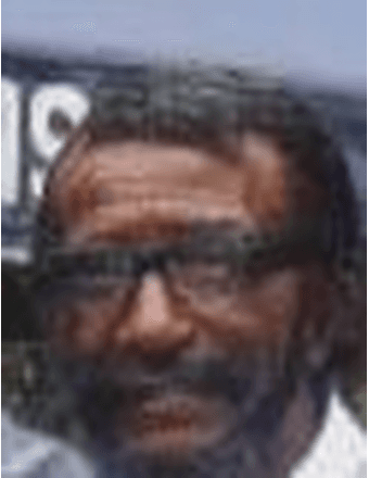 Nathaniel Clark Obituary