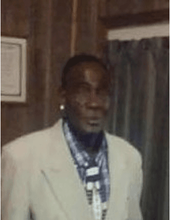 James Valentine Obituary