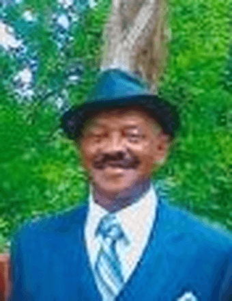 Charles Coleman Obituary
