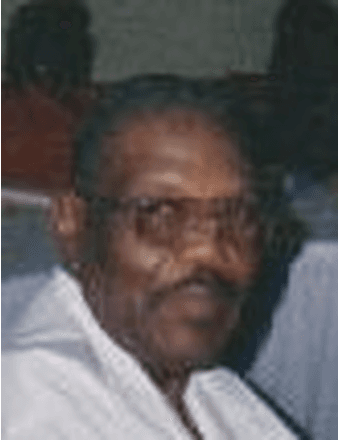 Joe D Rhinehart Obituary