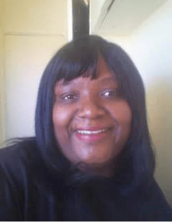 Tawanna Colisha (Malachi) Johnson Obituary