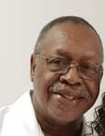 Andrew R Abney Obituary
