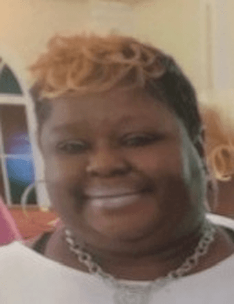 Ruth L Jones Obituary
