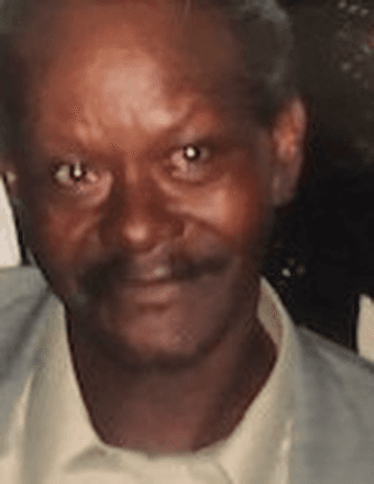 Zonnie A Wallace Obituary