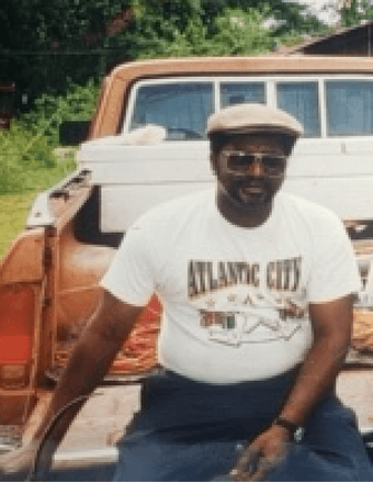 Charles J Miles Obituary