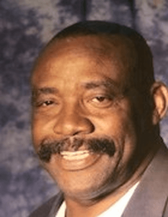 Johnny C Bosket Obituary