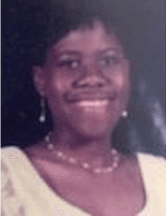 Tamekia D Gantt Obituary