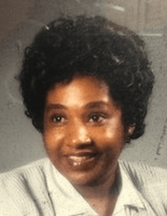 Julia L Byrd-Culbreath Obituary