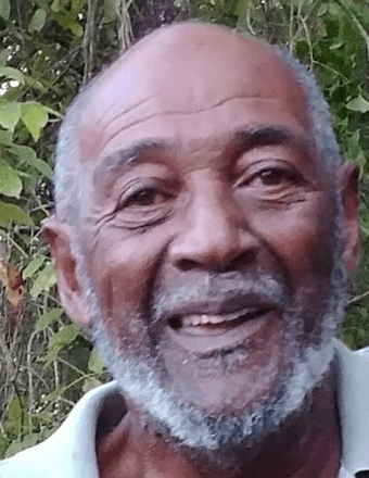 Coral Johnson Obituary