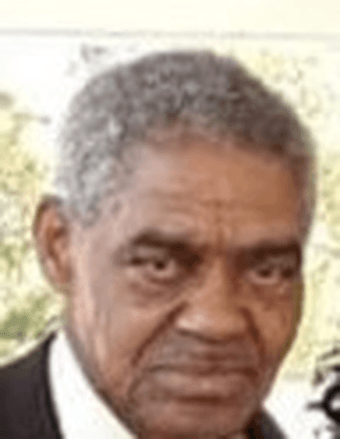 Deacon Emmit L Gilliam Obituary