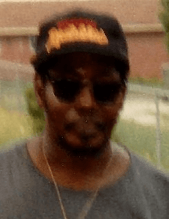 James ("Doc") Brunson Obituary
