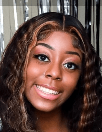 Martiya Jermi Vaughn Obituary