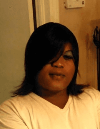 Grady Campbell Jr. "Gracie" Obituary