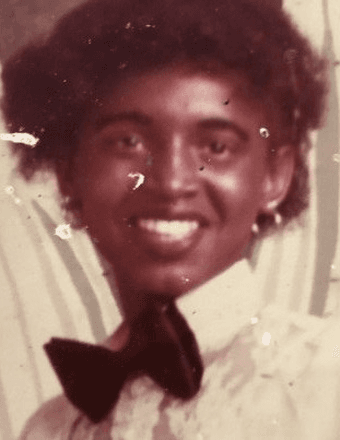 Linda J Abney Obituary
