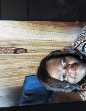 Theretha Denise Abney "Nicey" Obituary