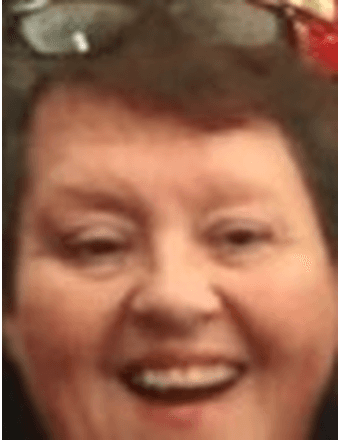 Bunnie Skinner Storey Obituary