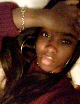 Tyra M Johnson Obituary