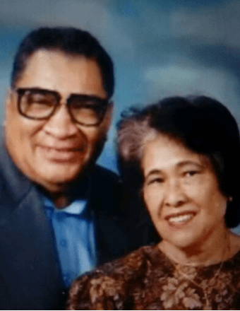 James Harold Brooks, Sr. Obituary