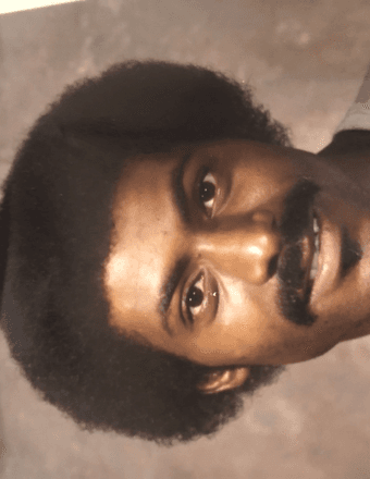 Anthony Wallace (Tony) Obituary