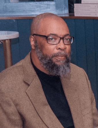 Graham J Williams Jr Obituary