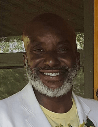 Jahsiri Moyenda Obituary