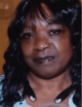 Emma P Williams Obituary