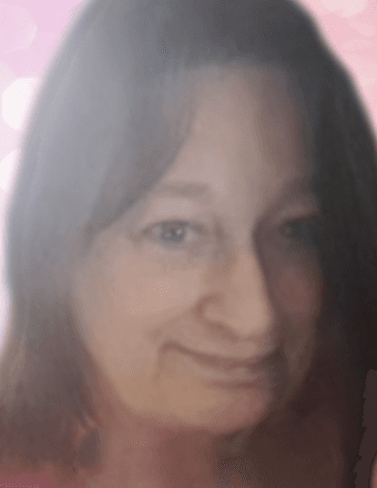 Tammy Fogle Obituary