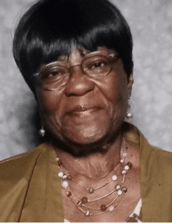 Emmia Cornelia Smith-Townsend Obituary