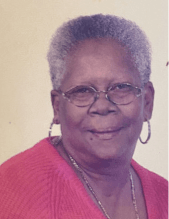 Lannie Mae Abney-Lindsay Obituary