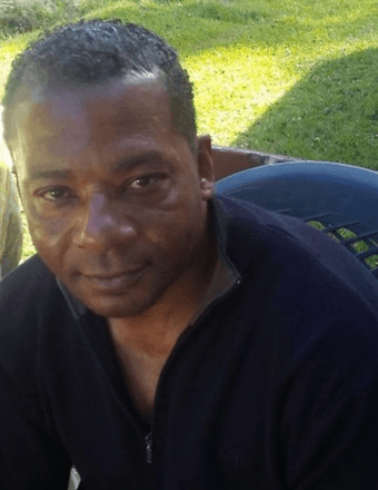 Ray "Baby Ray" Padgett Obituary