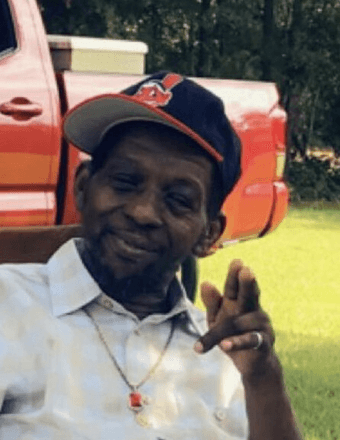 Arthur Lee Culbreath Obituary