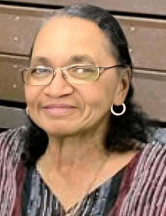 Birdell D Perry Obituary