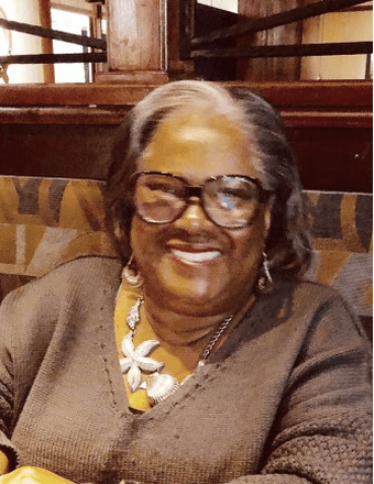 Patricia Diane Howard-Broadwater Obituary