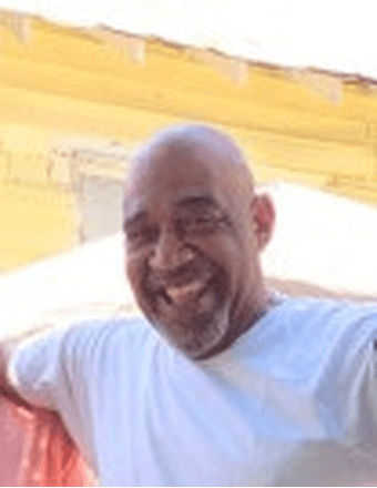 Ritchie G Cheatham Obituary