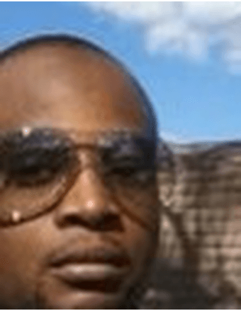 Tyler Germaine Stevens Obituary