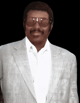 Jimmy L Culbreath Obituary