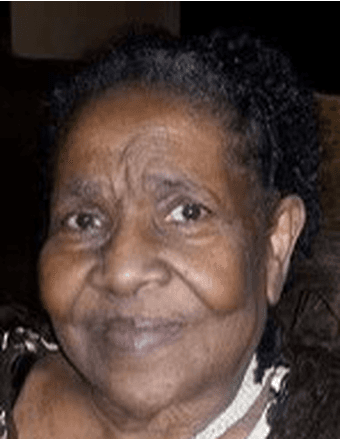 Virginia Webb-Phillips Obituary