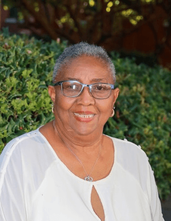 Annie Mae Nicholson Obituary